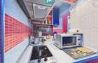 Apartament Premium 4 camere, 89mp, etaj 1, Complex - 32