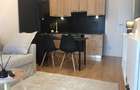 Apartament cu 2 camere decomandat în Popești-Leordeni - 2
