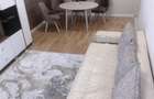 Apartament cu 2 camere decomandat în Albert - 3