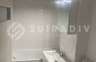 Apartament cu 3 camere, parcare in Gheorgheni - 2