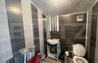 Casă individuală cu 5 camere cu Teren 1000 Mp în Exterior Sud - 17
