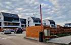 Apartament cu 2 camere semidecomandat în Dumbrăvița - 4