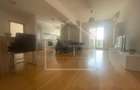 Apartament cu 3 camere decomandat în Aviației - 5