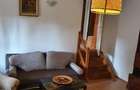 Apartament cu 2 camere în Furnica - 1