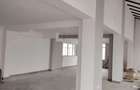 Inchiriez spa?iu comercial in Pa?cani - 1