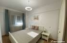 Apartament cu 3 camere semidecomandat în Gheorgheni - 4