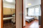 Apartament 2 camere în zona Astra Micsunica - 20