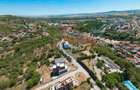 De vânzare Teren în Oradea, cu panoramă, 4506 mp, zona Dealuri - 11