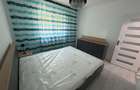Inchiriez apartament ultracentral NOU - 4
