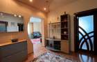 COMISION 0% | Apartament 4 camere | Ultracentral, Punctele Cardinale. - 5