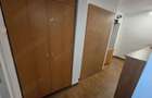 Apartament cu 3 camere în Drumul Taberei - 5