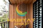 Apartament 2 Camere Sector 4 Grand Arena 61Mp - 15