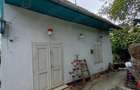 Casă cu 3 camere în Platou - 10