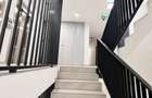 Apartament modern de vanzare imobil nou cu parcare proprie Marasti - 7