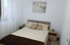 Inchiriere Apartament 2 CAM - 3