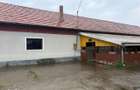 Proprietate Comercial-Reziden?iala 788 mp Pensiune sau Hotel. - 15