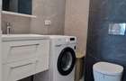 Apartament cu 2 camere decomandat în Brâncoveanu - 2