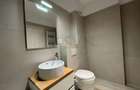 Apartament 2 Camere De l Complet Mobilat l Ambiance Pipera - 9
