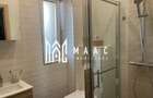 Casă individuală cu 5 camere cu Canalizare în Arhitecților - Calea Cisnădiei - 9