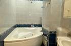 Apartament cu 3 camere decomandat în Mănăștur - 8