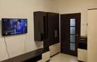 Proprietar- Apartament 2 camere Tractorul mobilat si utilat - 1