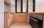 ETAJ 1! ULTRACENTRAL! Apartament 3 camere 61mp, Palas Mall, CT - 6