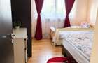 Apartament decomandat3 camere Iasi Valea Adanca 60mp,boxa si 2 locuri de parcare - 7