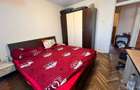 Apartament cu 3 camere decomandat în Ștefan cel Mare - 2