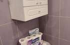 Spațiu comercial, de 55 mp, în Calea Dumbrăvii - 14