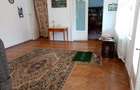 Casă cu 4 camere în Sovata - 4