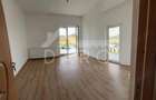 Apartament cu 2 camere în Unirii - 4