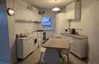 Apartament cu 4 camere semidecomandat în Grigorescu - 5