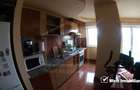 Apartament cu 2 camere semidecomandat în Gheorgheni - 4