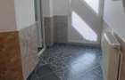 Casa de caramida cu 6 camere in Tecuci, 300mp teren in zona podului Balcescu - 12