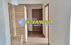 Apartament cu 3 camere în Cetate - 4