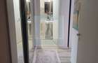 Apartament cu 3 camere decomandat în Noua - 7