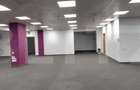 Spațiu comercial, de 873 mp, în Central - 3