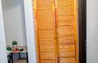 Apartament cu 2 camere decomandat în Băneasa - 3