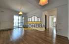 3 camere decomandat-0% comision-1 km metrou 1 Dec-optional parcare/box - 19
