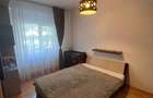 Inchiriere apartament 2 camere Militari Residence - 4