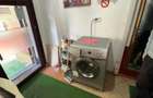 garsoniera 30 mp zona elena doamna mob si utilata complet 300 euro - 12