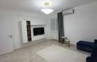 Apartament in vila, 2 camere, rond Alba Iulia - Bd Unirii - 3