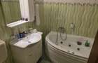 Vand ap cu 3 camere str. Bucuresti - Mircea Voda - 5