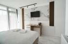 Pensiune,Camere de inchiriat, sauna,jacuzzi,piscina - 2