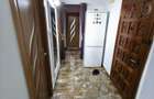 ROANDY-Apartament spatios cu multiple imbunatatiri-V.Calugareasca - 4