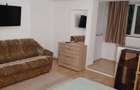 Apartament 1 camera CUG BULEVARD - 299 EURO - 3