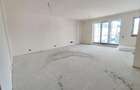 Apartament cu 4 camere decomandat în Aviației - 1