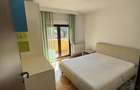 De Inchiriat Apartament 3 camere | Plopilor | Prima inchiriere | Parcare - 3
