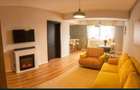 Apartament cu 3 camere decomandat în Sebastian - 1