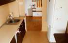 Apartament cu 2 camere semidecomandat în Take Ionescu - 5